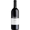 Barolo DOCG Sperss 2019 - Gaja