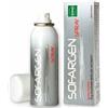 SOFAR SPA Sofargen spray Medicazione in polvere spray per uso topico 125ml