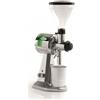 FAMA Macinacaffè e pepe - Produzione Kg/h 10 - Cm 35 x 22 x 72 h