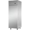 D.L. SERVICE Armadio frigorifero - Capacità Litri 700 - Cm 72 x 80 x 205 h