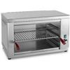 D.L. SERVICE Salamandra - cm 62 x 35 x 37.5 h