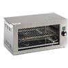 D.L. SERVICE Salamandra - Cm 50 x 28 x 26.5h