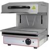 D.L. SERVICE Salamandra mobile - monofase - cm 45 x 45 x 53 h