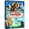 Eagle Pictures Le cronache di Narnia - Il principe Caspian