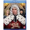 88 Films The Bloody Judge [Blu-ray]