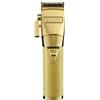 BaByliss PRO GoldFX Clipper