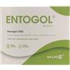 NALKEIN SA Entogol® NalkeIn® 10 Bustine