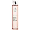 LABORATOIRE NUXE ITALIA Srl NUXE RDT EAU EXALTANTE 100ML