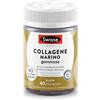 HEALTH AND HAPPINESS (H&H) IT. Swisse Collagene Marino 40 Gommose