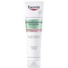 BEIERSDORF SPA Eucerin DermoPurifyer Oil Control Gel Detergente Tripla Azione 150ml