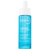 Bioderma Hydrabio - Hyalu+ Siero Idratante Rimpolpante 30ml