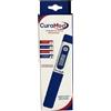 CURA FARMA TERMOMETRO DIGIT PLUS CURAMED