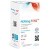 Geofarma PEAMAG TENS 1200 14 STICK