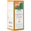 Alsitan SCIROPPO LUMACHE ORIGINALE ALSITAN 150 ML