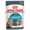 Royal Canin FELINE CARE NUTRITION WET CARE URINARY 85 G