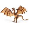 SCHLEICH 13989 - Schleich-S - Harry Potter - Ungaro Spinato