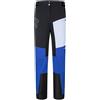 Rock Experience Inuit Tech Pants Blu L Donna