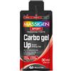 Massigen - Sport Carbo Gel Up Confezione 30 Ml