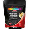 Massigen - Sport Power Whey Concentrate Vaniglia Confezione 420 Gr