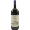 Tenuta San Guido Le Difese Tenuta San Guido 2023 Magnum