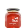 Mieli Thun Miele Thun Di Castagno gr 400