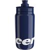 Elite Fly Teams Borraccia Cervelo 550 ml