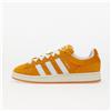 adidas Originals Sneakers adidas Campus 00s Pantone/ Ftw White/ Off White EUR 36