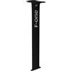 F-one HM Carbon Mast 14 - 85 cm