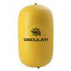 Boa da regata cm 80 x 120