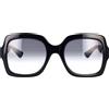 Gucci Occhiali da Sole Gucci GG1337S 001