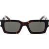 Yves Saint Laurent Occhiali da Sole Saint Laurent SL 572 002