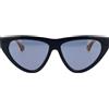 Gucci Occhiali da sole Gucci GG1333S 004