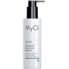 Mycli t detergente strucc viso