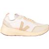 VEJA - Sneakers