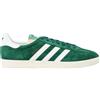 ADIDAS ORIGINALS GAZELLE - Sneakers