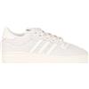 ADIDAS ORIGINALS - Sneakers