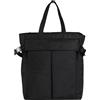 CALVIN KLEIN - Borsa a mano