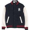 TOMMY HILFIGER - Bomber