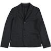 EMPORIO ARMANI - Blazer