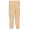 EMPORIO ARMANI - Pantalone