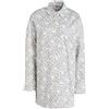 TOMMY HILFIGER - Camicie e bluse fantasia