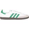 ADIDAS ORIGINALS SAMBA OG - Sneakers