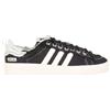 ADIDAS ORIGINALS CAMPUS 80s - Sneakers