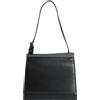 CALVIN KLEIN - Borsa a mano
