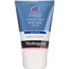 Neutrogena Mani Anti Eta' 75 ml