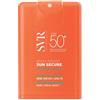 Sun Secure Spray Pocket Spf50+ 20 ml
