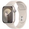 Apple Watch Se Gps 40 Mm Sport Band Oro M-L