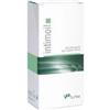 LAB.FARMACOLOGICO MILANESE Srl INTIMOIL OLIO DETERGENTE INTIMO 200ML