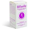 Bromatech Bifiselle - scorretta alimentazione - Bromatech 30 capsule