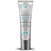 SKINCEUTICALS ULTRA FACIAL DEFENSE SPF50+ - CREMA SOLARE VISO SPF 50+ NORMALE E MISTA